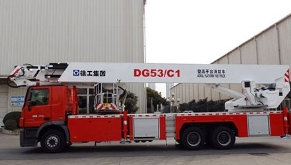 칤DG53CΪԮӢ