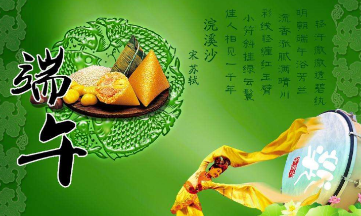 ҺþW(wng)m.01y1d.cnף繝(ji)(ji)죡