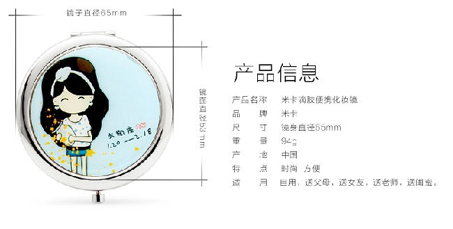 µ¡̻е“չͻױ”1212