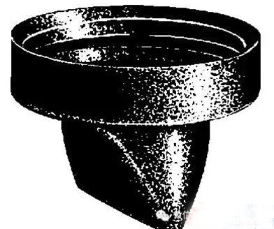 Ĺܵ