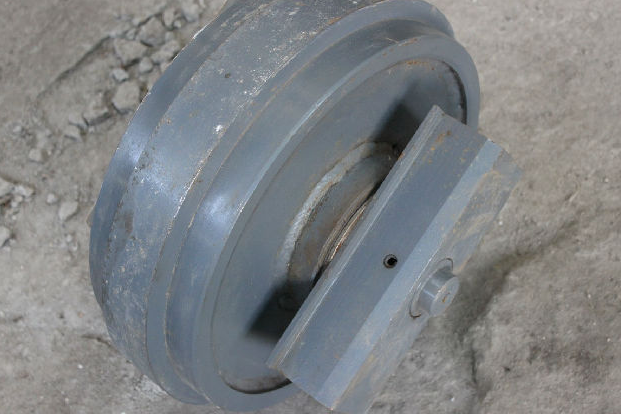 칤RP1253/1255䁙C݆