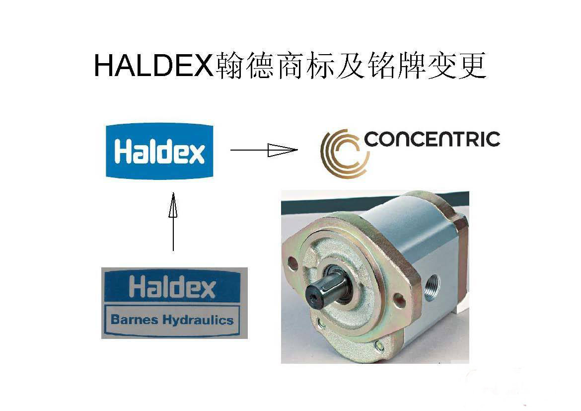 ȷHALDEX嫵£ֱƷ