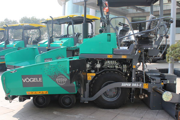 SظSUPER1103-2䁙C(j)
