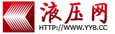 ʿ,ṩʿ,ُʿMҺW_ʿREXROTHҺ_Һ
