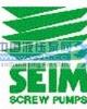 Ӧ  SEIMݸ˱