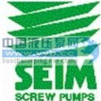 Ӧ  SEIMݸ˱