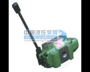 34SO-B20H-T 24SY-L10H-Wֶ34SM-L32H-W