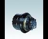 ֠-EC460-700Һ-lәC-