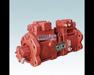 ӦEC360ֶԭװھ-EC460ֶҺѹ--