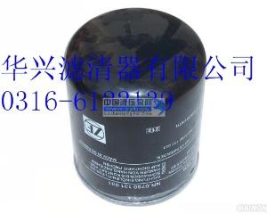 ӦҺѹоTZX2-1020