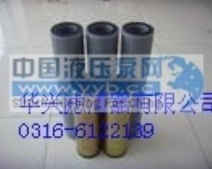 ӦҺѹоTZX2-25 10