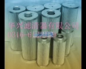 ӦҺѹоTZX2.BH-251