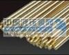 ӦT107ͭ****