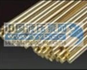 ӦT107ͭ****