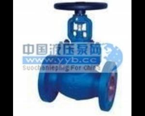 ֹ׼ֹߴ硢ֹֹԭ  ֹṹͼ