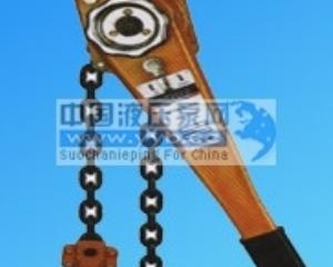 Ӧɽ綯««֣ݻ«