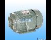 Ӧ̨LIANG CHI INDUSTRY CO .,LTD綯