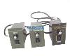 ӦUS540-02 US560-02 US590-02 US5120-02