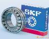 SKF 6312C3
