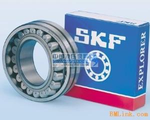 SKF 6312C3