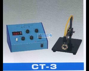 ӦCT-3