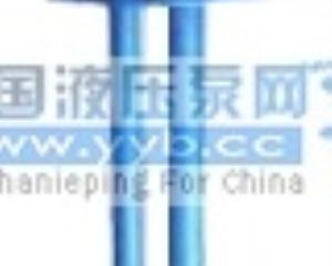 ӦBFYͱҺ±