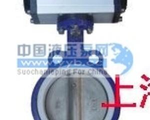 ӦķD671F