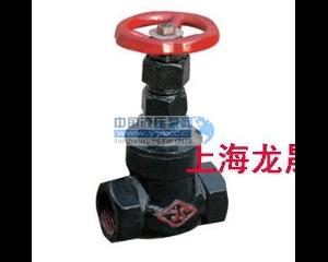 ӦZ15T-16բ