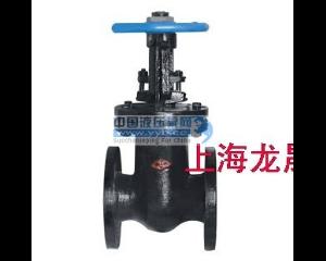 ӦZ41Twhբ