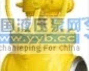 Ӧװʽ