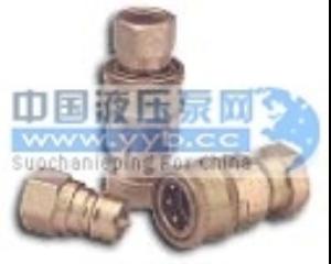 רҵṩPARKERٽͷFF-251/252-4FP 