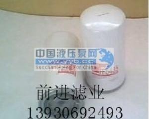 ӦFF5485 40Ԫ 