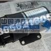 Ӧѹ·12V.24Vˮ