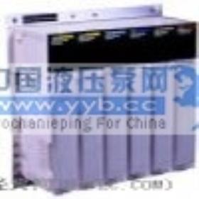 Ӧʩ͵140ϵ PLC