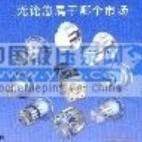 ӦMICROPUMPֱ