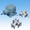 Ӧձֱ߳ãTrochoid Pump