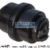ӦִR5560ֶEC55ھ֧֣֣֣ܳ