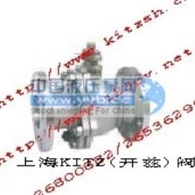 ӦQ41F