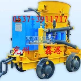 ӦPC5T(罬)