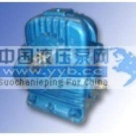 ӦCWU180CWU200CWU225CWU250и˼ٻ