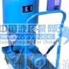 ӦDRB-P365Z綯󻬱