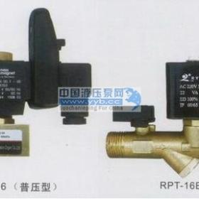 ӦRPT-16ŷ/RPT-16Bŷ