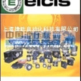 ӦELCISELCISELCIS