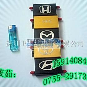 Ǯ;--ͨ/gpsص15914084930GPS