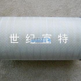 Ӧо600-185-4100