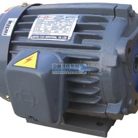 Ӧ SAN YOU CO.LTD ͱõ3HP 2.25KW 3HP 2.2