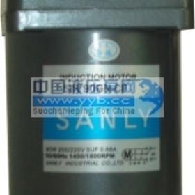 ӦSANLY5RK40RGN-CM 5GX75K 4IK25GN-U 
