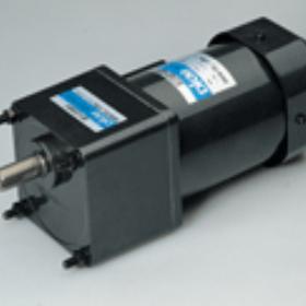 Ӧ5IK90GU-S3 5IK90GU-S2 5IK40A-S3 6RK18 