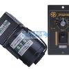 Ӧ5IK60RGN-CF  5RK90RA-CF  51K120GU-CF