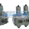 ӦHGP-1A-F2R VP-30F/A3 HVPVC-F30-A4 ҶƬ